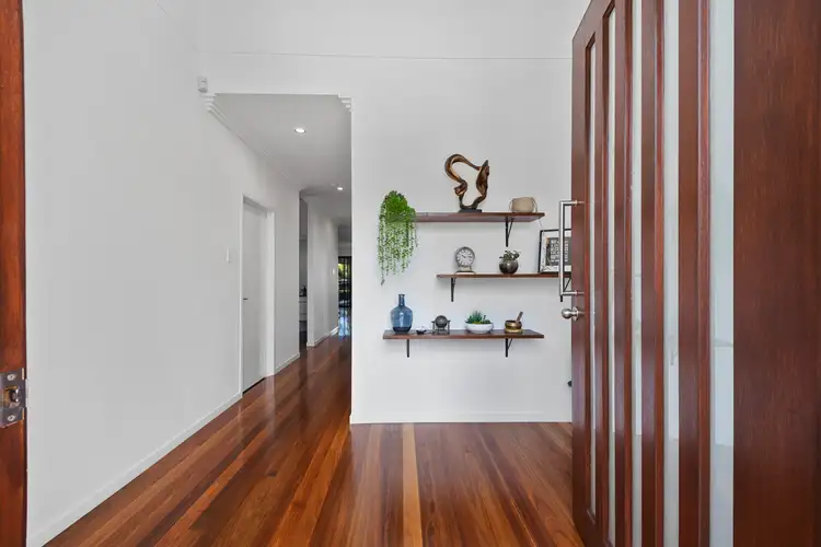 Second view of Homely house listing, 184 Kirby Road, Aspley QLD 4034