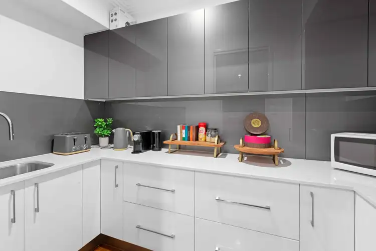 Sixth view of Homely house listing, 184 Kirby Road, Aspley QLD 4034