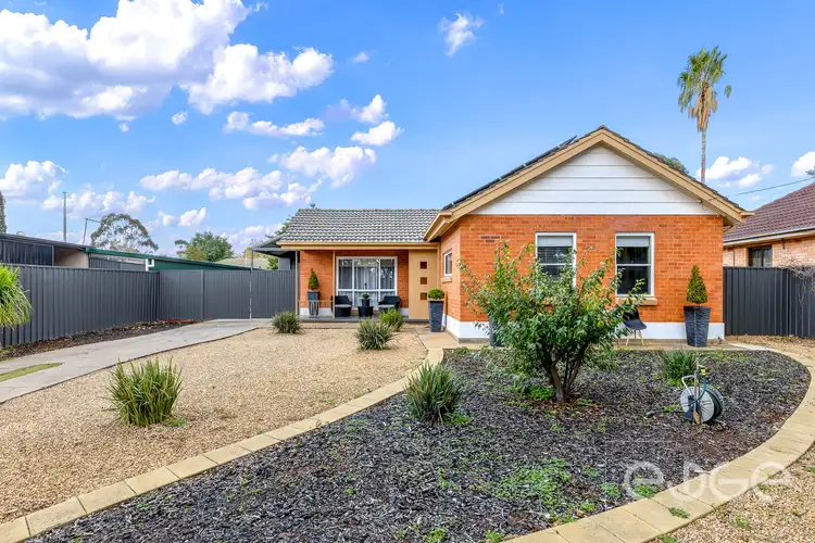 8 Woodcutts Road, Davoren Park SA 5113
