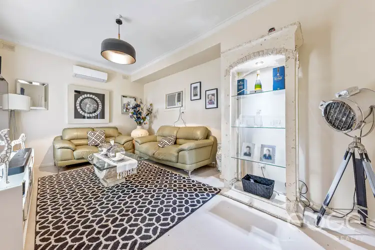 Third view of Homely house listing, 8 Woodcutts Road, Davoren Park SA 5113