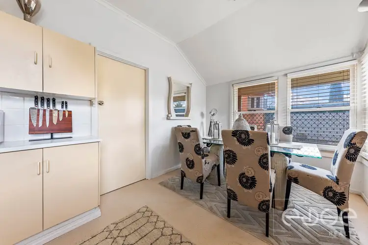 Fourth view of Homely house listing, 8 Woodcutts Road, Davoren Park SA 5113