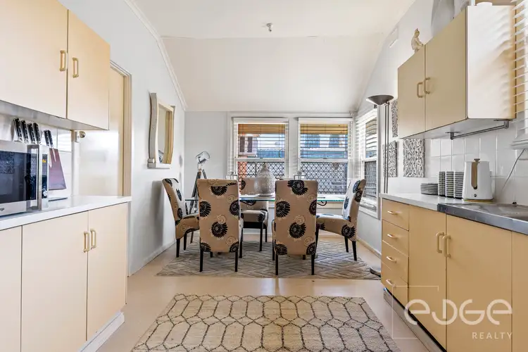 Fifth view of Homely house listing, 8 Woodcutts Road, Davoren Park SA 5113