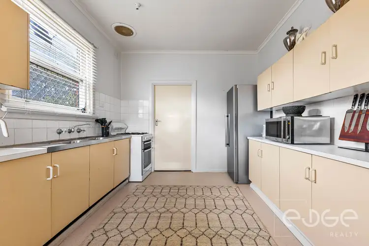 Sixth view of Homely house listing, 8 Woodcutts Road, Davoren Park SA 5113
