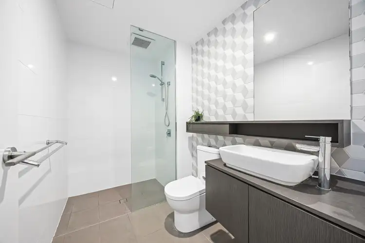 Fifth view of Homely apartment listing, 31/1 Hallam Way, Rivervale WA 6103