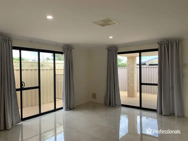Seventh view of Homely house listing, 7 Pupil Lane, Wanneroo WA 6065