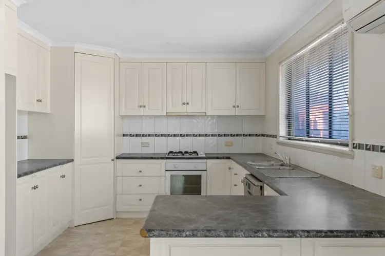 Third view of Homely house listing, 33C Crowther Street, Beaconsfield TAS 7270