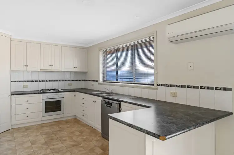 Fourth view of Homely house listing, 33C Crowther Street, Beaconsfield TAS 7270