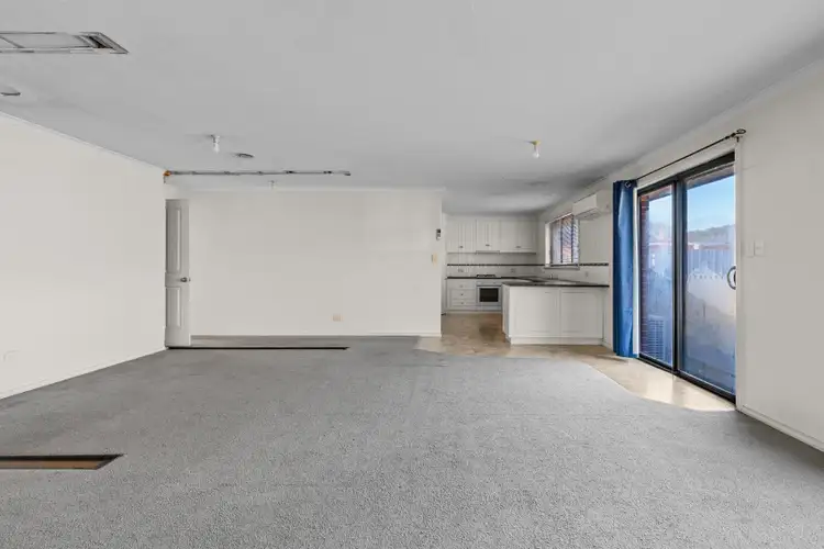 Fifth view of Homely house listing, 33C Crowther Street, Beaconsfield TAS 7270