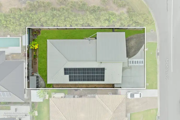 Third view of Homely house listing, 1 Newhaven St, Marsden QLD 4132