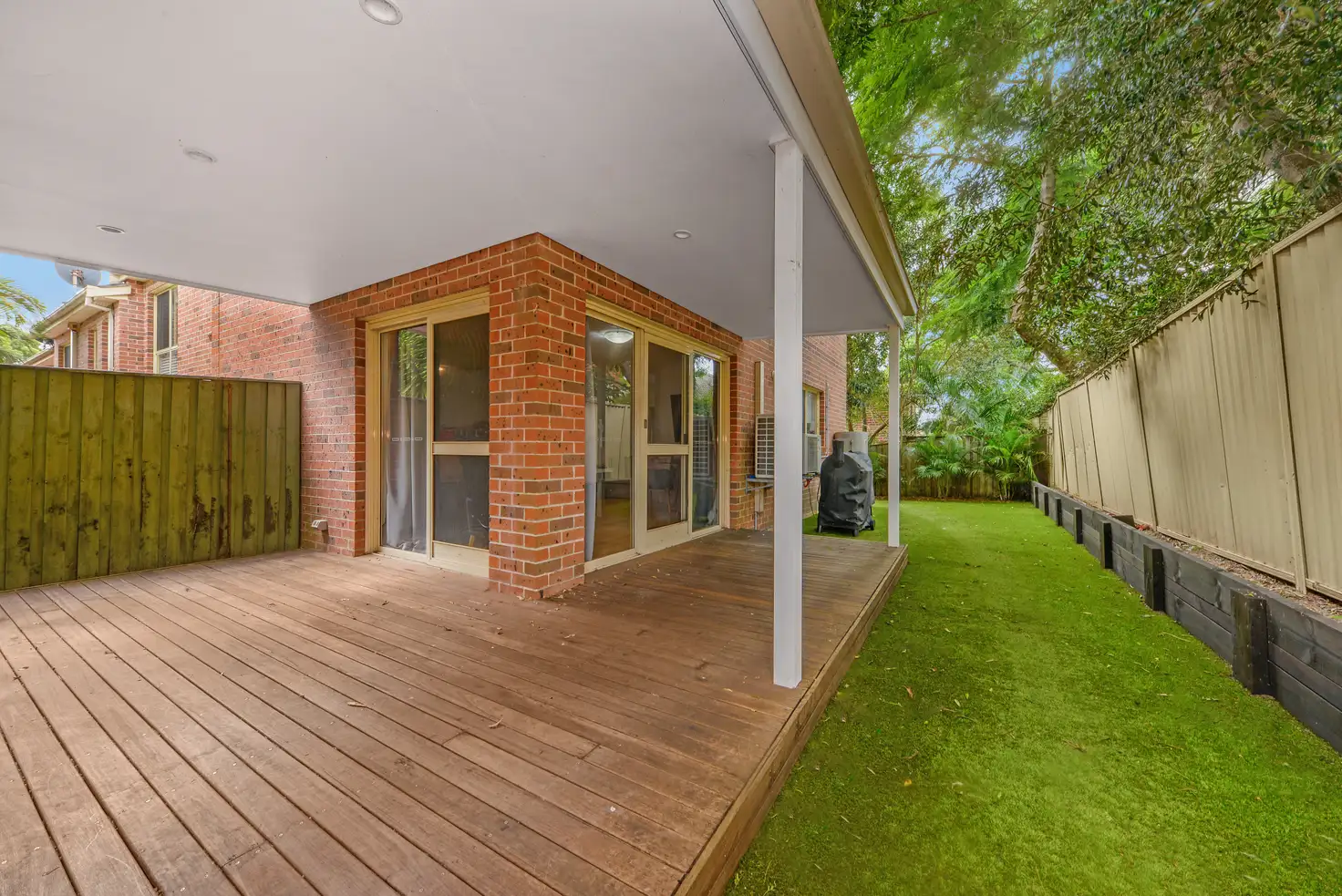 Main view of Homely unit listing, 5/11 New Orleans Crescent, Maroubra NSW 2035