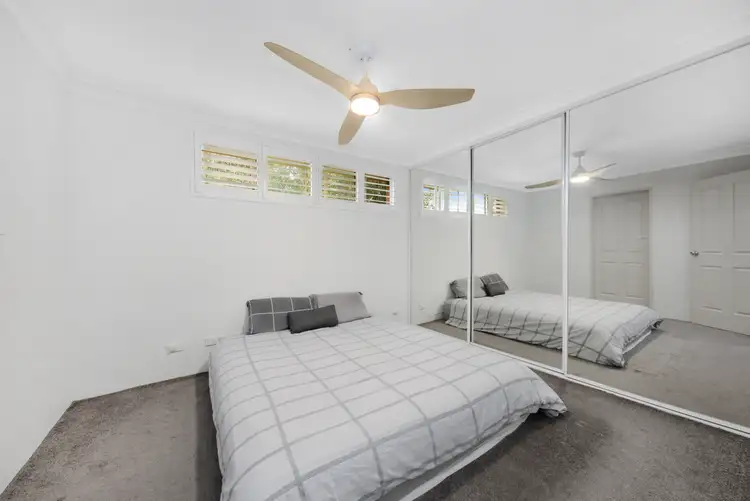 Fourth view of Homely unit listing, 5/11 New Orleans Crescent, Maroubra NSW 2035