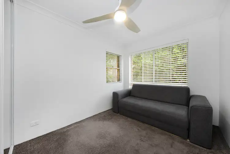 Sixth view of Homely unit listing, 5/11 New Orleans Crescent, Maroubra NSW 2035