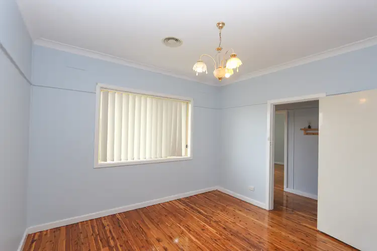 Third view of Homely house listing, 218 DeBoos Street, Temora NSW 2666