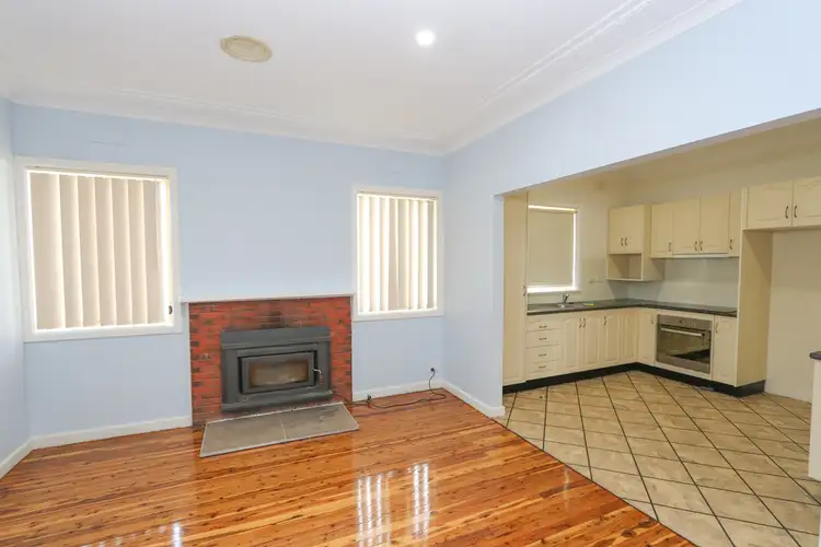 Fourth view of Homely house listing, 218 DeBoos Street, Temora NSW 2666