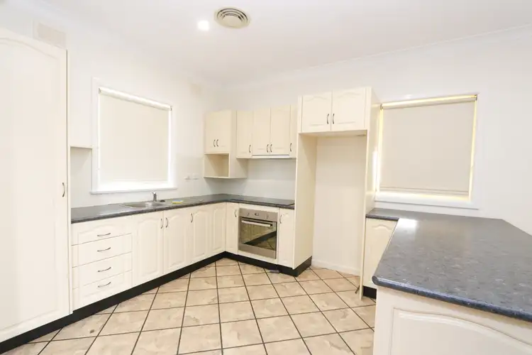 Fifth view of Homely house listing, 218 DeBoos Street, Temora NSW 2666