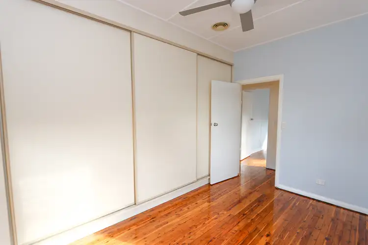 Seventh view of Homely house listing, 218 DeBoos Street, Temora NSW 2666