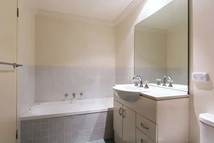 Third view of Homely house listing, 39/4-10 Benedict Court, Holroyd NSW 2142