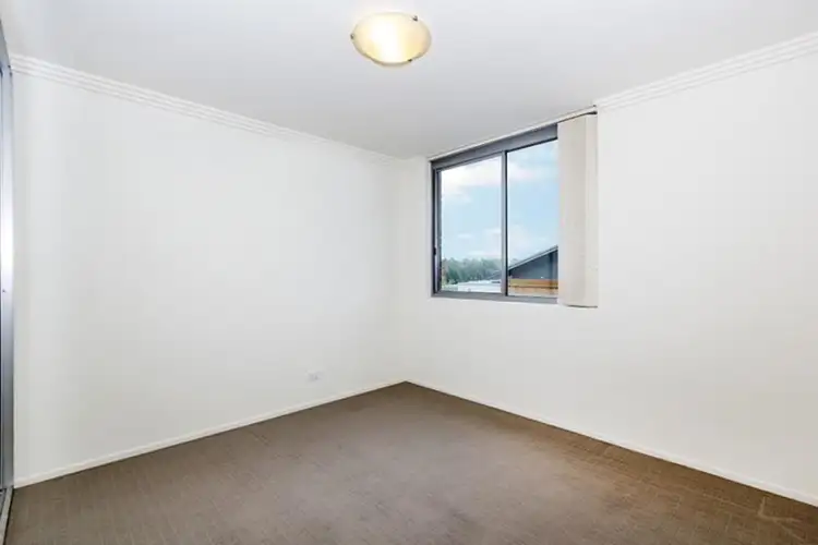 Fourth view of Homely house listing, 39/4-10 Benedict Court, Holroyd NSW 2142