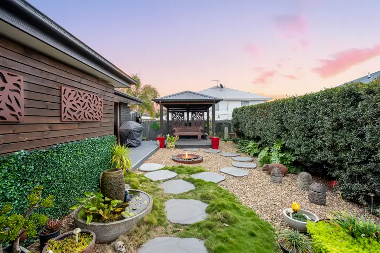 Main view of Homely house listing, 9 Michigan Circuit, Warner QLD 4500