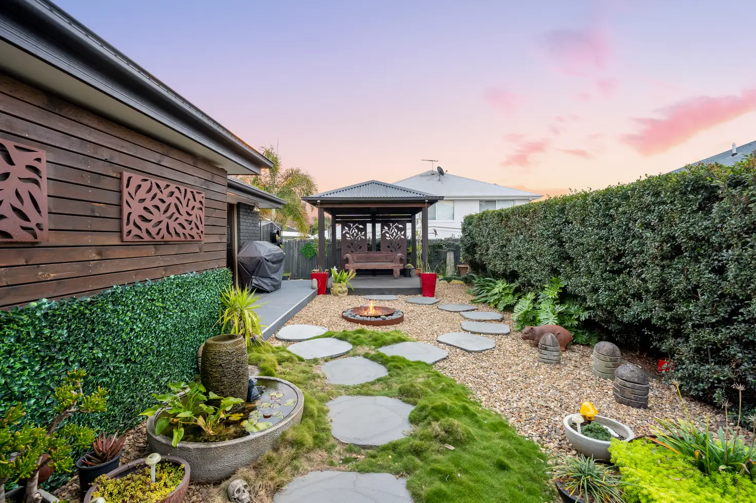 Main view of Homely house listing, 9 Michigan Circuit, Warner QLD 4500