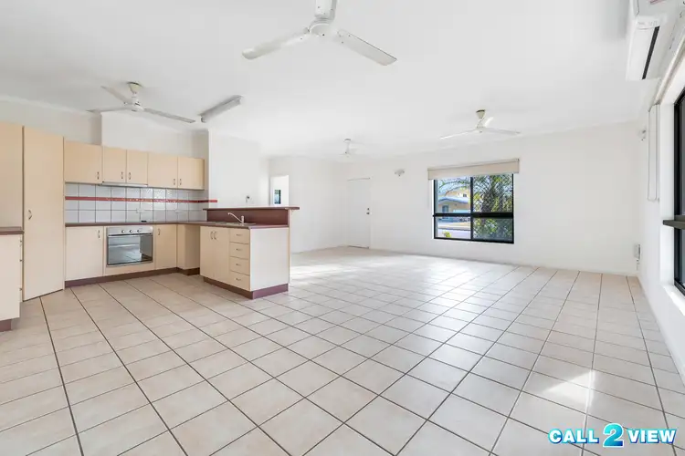 Third view of Homely house listing, 28 Odegaard Drive, Rosebery NT 832