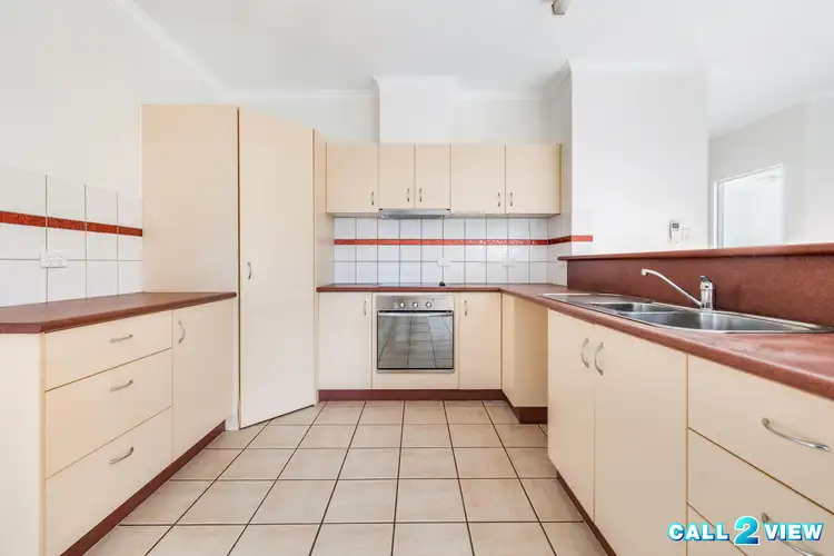 Fifth view of Homely house listing, 28 Odegaard Drive, Rosebery NT 832