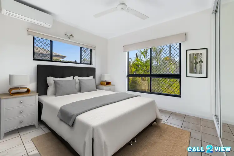 Sixth view of Homely house listing, 28 Odegaard Drive, Rosebery NT 832