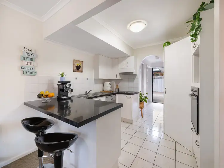 5/11 Arwen Street, Maroochydore QLD 4558