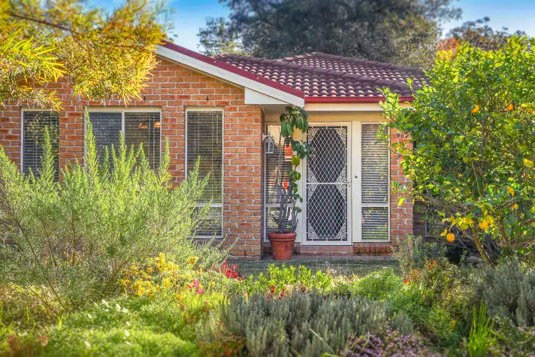 Second view of Homely house listing, 2 Sandpiper Place, Green Point NSW 2251