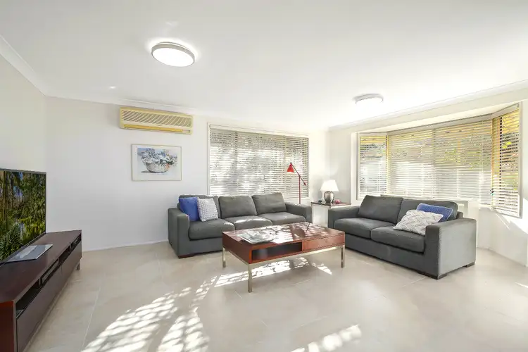Fourth view of Homely house listing, 2 Sandpiper Place, Green Point NSW 2251