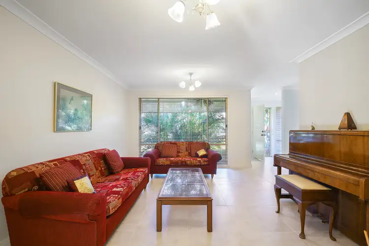 Fifth view of Homely house listing, 2 Sandpiper Place, Green Point NSW 2251