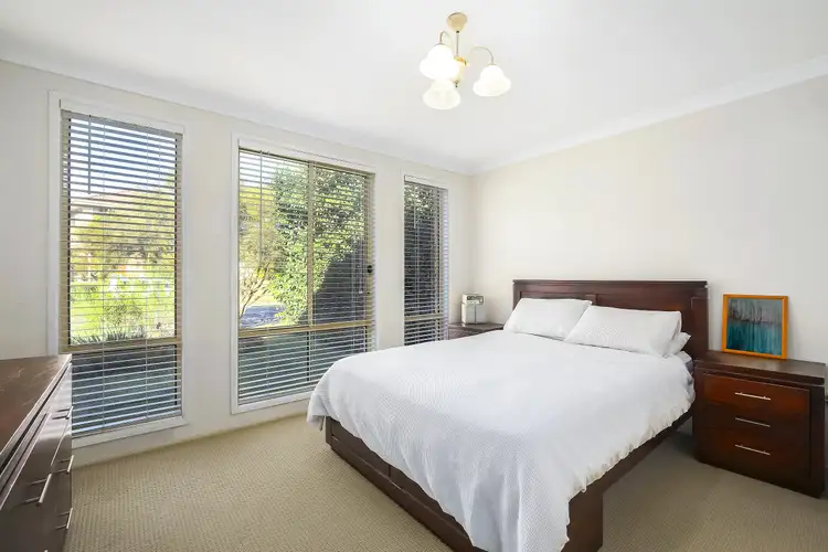 Sixth view of Homely house listing, 2 Sandpiper Place, Green Point NSW 2251