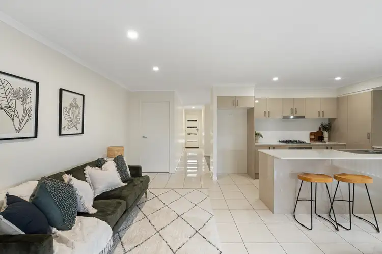 Sixth view of Homely house listing, 23 Rivermint Street, Griffin QLD 4503