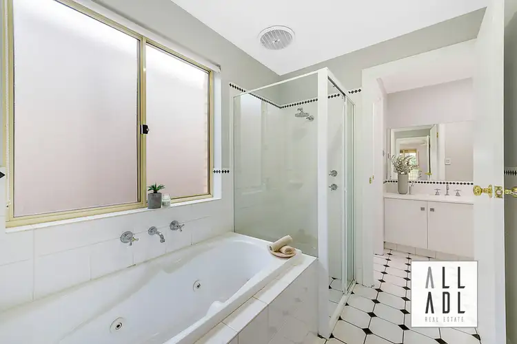 Fifth view of Homely house listing, 26 Willoughby Street, Ferryden Park SA 5010