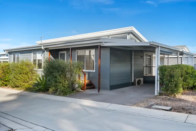 120/385 Princes Highway, Ulladulla NSW 2539