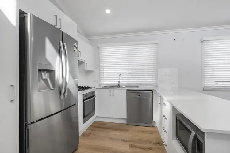 Fourth view of Homely house listing, 120/385 Princes Highway, Ulladulla NSW 2539