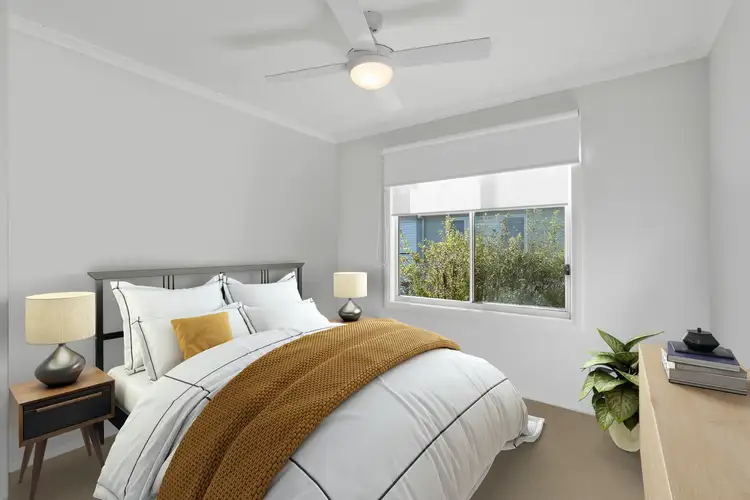 Fifth view of Homely house listing, 120/385 Princes Highway, Ulladulla NSW 2539