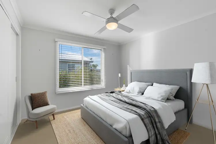 Sixth view of Homely house listing, 120/385 Princes Highway, Ulladulla NSW 2539