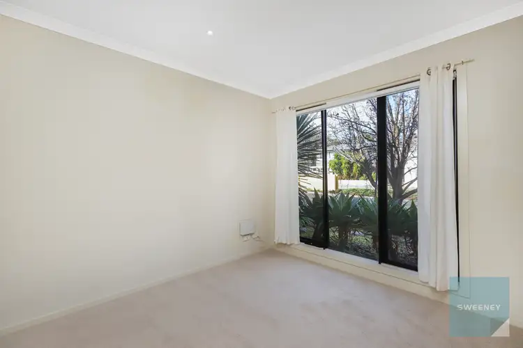 Fifth view of Homely house listing, 38C The Avenue, Caroline Springs VIC 3023