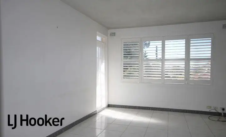 Second view of Homely unit listing, 3/2 Hill Street, Campsie NSW 2194