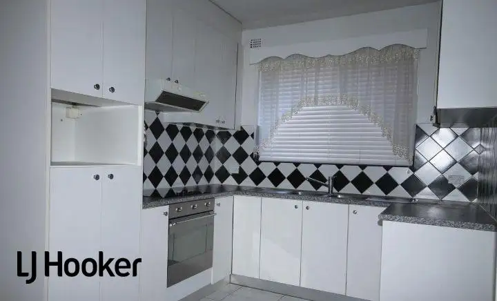 Third view of Homely unit listing, 3/2 Hill Street, Campsie NSW 2194