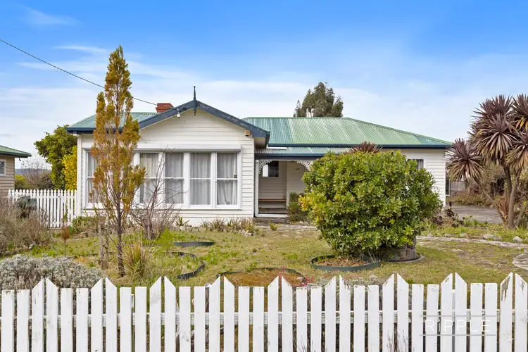 62 Van Morey Road, Margate TAS 7054