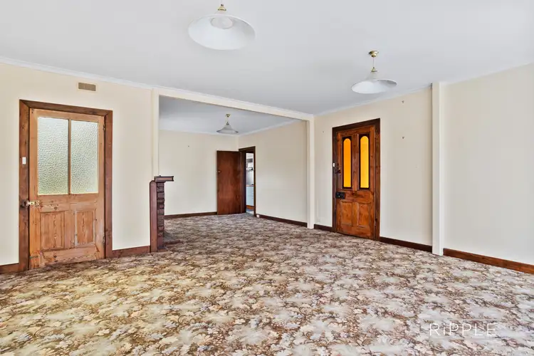 Sixth view of Homely house listing, 62 Van Morey Road, Margate TAS 7054