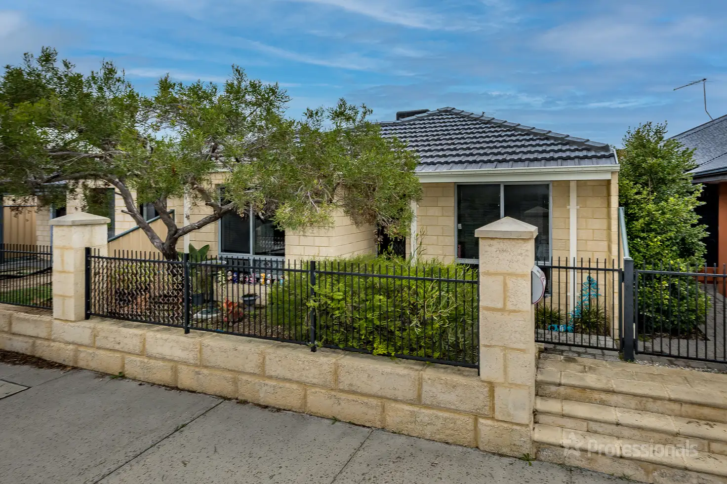 Main view of Homely house listing, 94 Morwell Street, Yanchep WA 6035