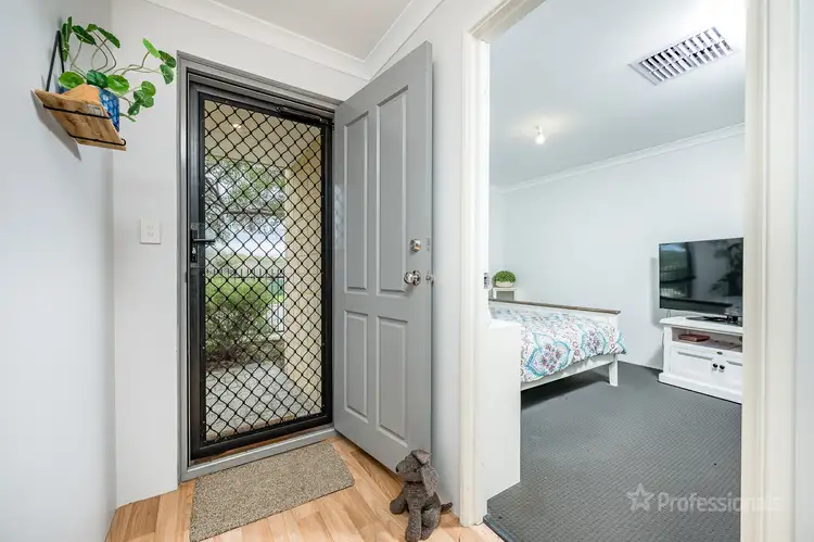 Third view of Homely house listing, 94 Morwell Street, Yanchep WA 6035
