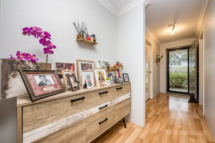 Fourth view of Homely house listing, 94 Morwell Street, Yanchep WA 6035