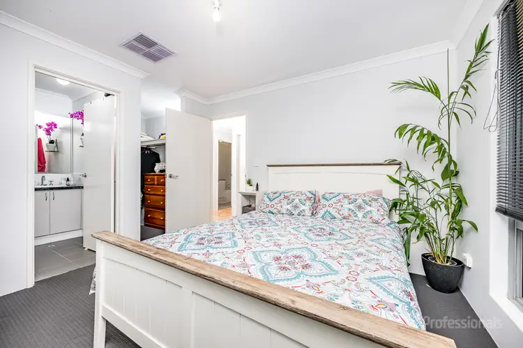 Fifth view of Homely house listing, 94 Morwell Street, Yanchep WA 6035