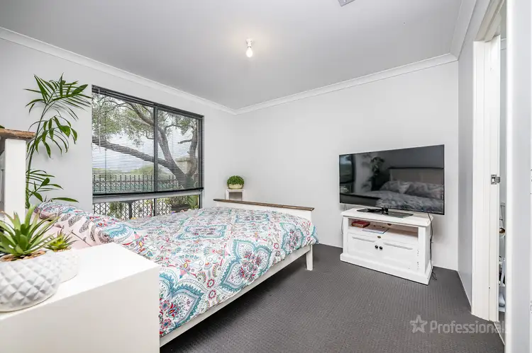 Sixth view of Homely house listing, 94 Morwell Street, Yanchep WA 6035