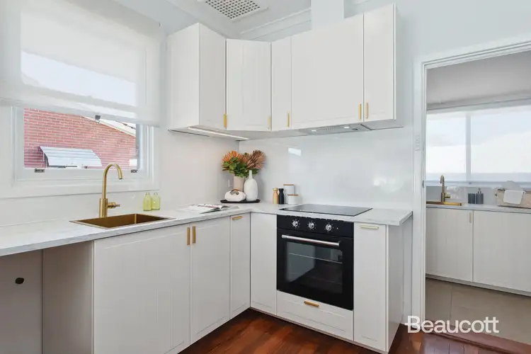 Third view of Homely house listing, 4 Cameron Street, Embleton WA 6062