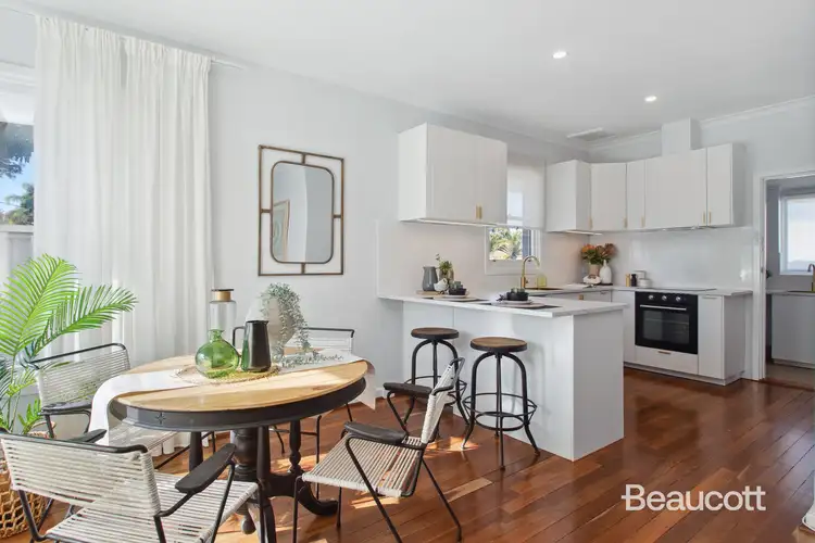 Fifth view of Homely house listing, 4 Cameron Street, Embleton WA 6062